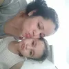 Avatar elianerodrigues3434