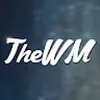 Avatar the_wm