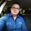 Avatar ricardo_carvalh