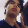 Avatar arthurtomaz_