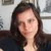 Avatar camilafernandes4888