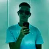 Avatar rodney_pinheiro