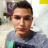 Avatar thiago.ornelas