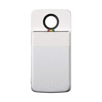 Moto Snap Polaroid Insta-Share Printer, Motorola | R$620