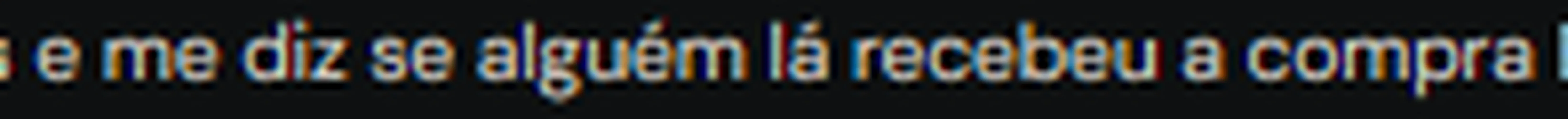Imagem do comentário