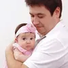 Avatar bruno.marcellalves