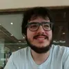 Avatar jbbrando2
