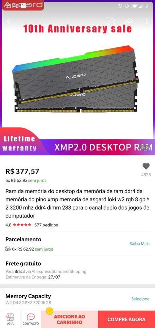 4873072-rJR7c.jpg