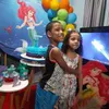 Avatar rodrigo_santosrd