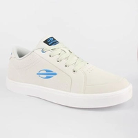Tênis Mormaii Urban 3 M6262 Ice