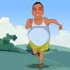 Avatar danilofreire