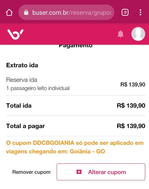 Imagem do comentário