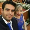 Avatar diegocr18