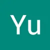 Avatar yumor