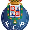 Avatar eldercirillo