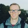 Avatar degiehl