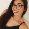 Avatar llhummel
