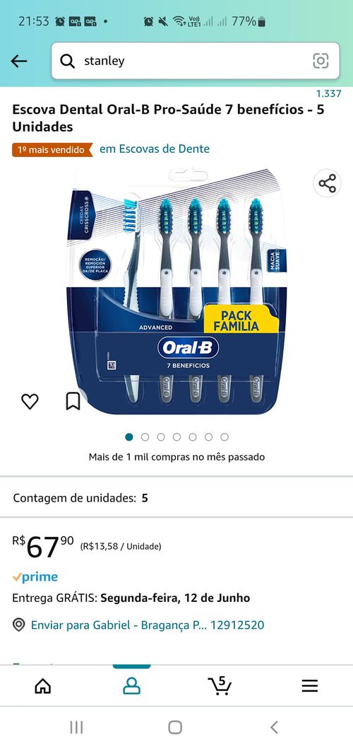 Imagem do comentário