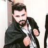 Avatar claytonjhonatas