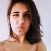 Avatar dafne.conilho