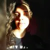 Avatar nathalia.marquesjap