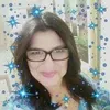 Avatar junia.claudia
