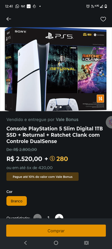 Imagem do comentário