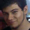 Avatar diegovilla