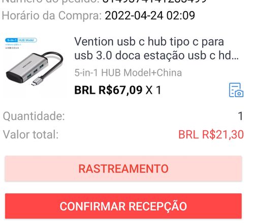 SmartSelect_20220424-102600_AliExpress.jpg