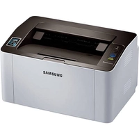 Impressora Samsung Sl-M2020W/XAB Laser Monocromática com Wi-Fi | R$458