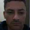 Avatar eleoterio