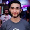 Avatar jaderson_jonassilva