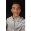 Avatar lucastaques