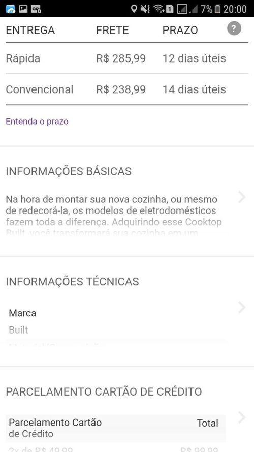 3224509-Nd4PM.jpg