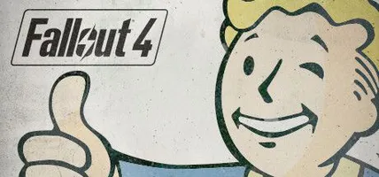(Steam) Fallout 4 | R$17