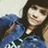 Avatar larissalima3547