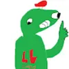 Avatar llynho