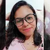 Avatar eridianaangelica