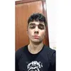 Avatar lucasbiondi