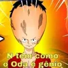 Avatar gustavobrto