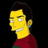 Avatar michael_rober7