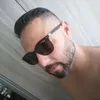 Avatar warlley_ferreira
