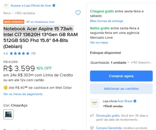 Imagem do comentário