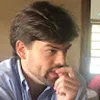 Avatar boaventuracenteno