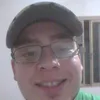 Avatar gilmar.torres