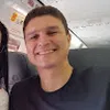 Avatar pedrohanjos