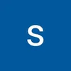 Avatar slaercio_