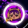 Avatar promohuunter