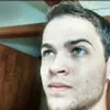 Avatar henrique_silvaalves
