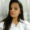 Avatar maryahneves